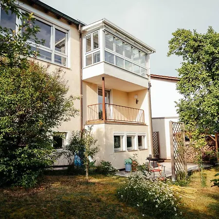 Glass Front With Valley View B17 Apartment