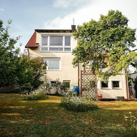 Glass Front With Valley View B17 Appartement