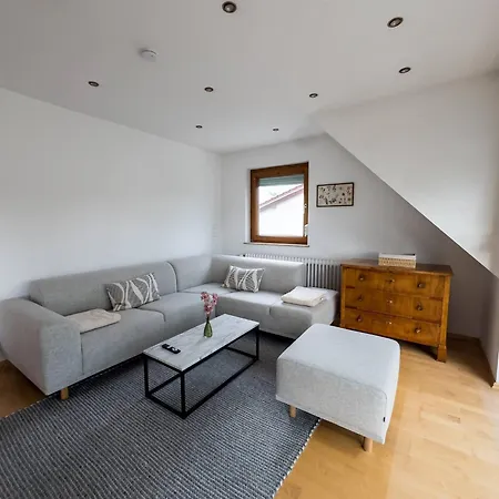 Glass Front With Amazing View B17