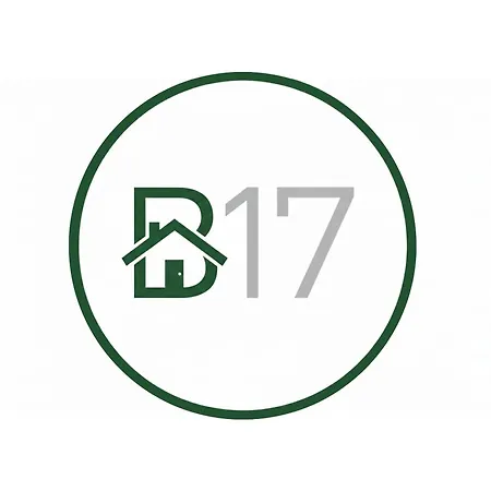 公寓 Glass Front With Amazing View B17